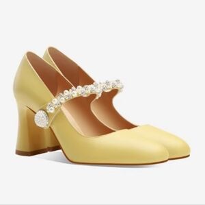 women shoes Heels